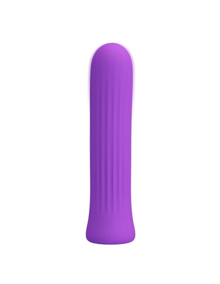 Blanche Bala Estimuladora Purpura Blanche Bala Estimuladora Purpura