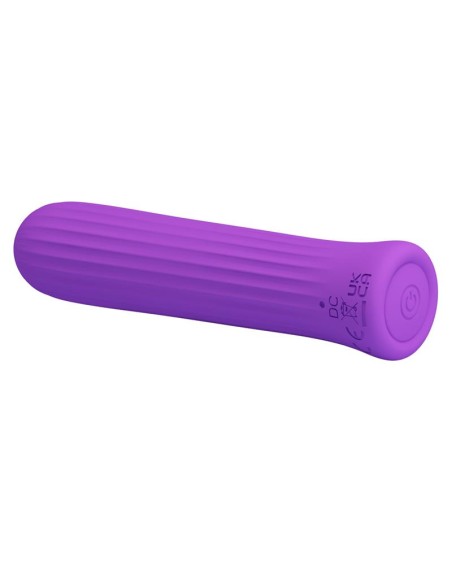 Blanche Bala Estimuladora Purpura Blanche Bala Estimuladora Purpura