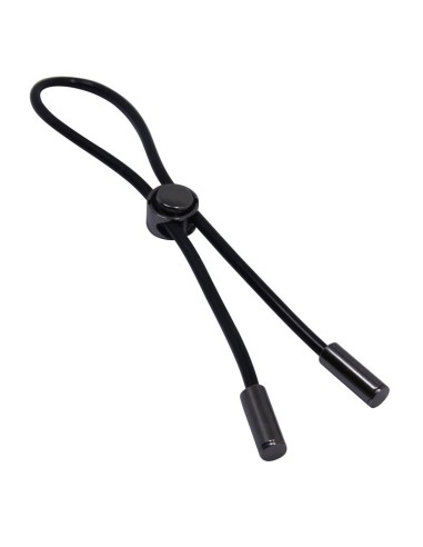 Anillo para el Pene Ajustable