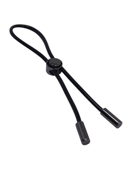 Anillo para el Pene Ajustable