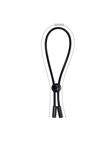 Anillo para el Pene Ajustable