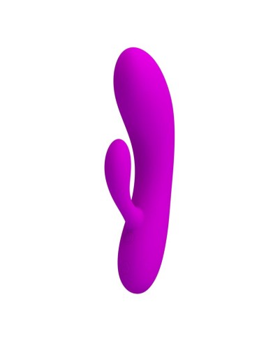 Alvin Vibrador 30 Funciones