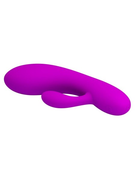 Alvin Vibrador 30 Funciones