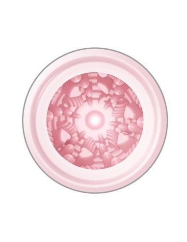 Masturbador Manual Sauternes Barrel