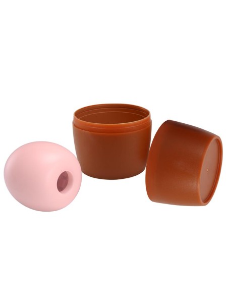 Masturbador Manual Sauternes Barrel