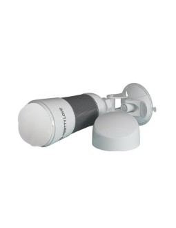 Pretty Love Masturbador Hedy Blanco