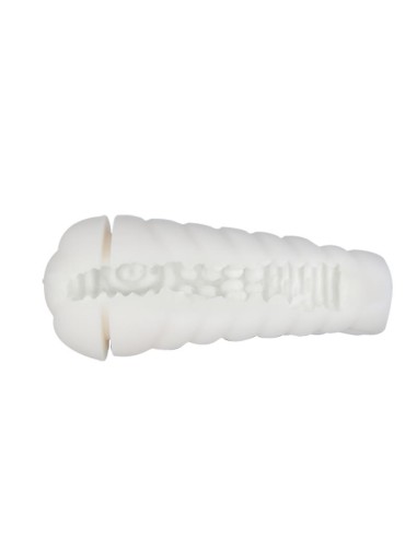 Pretty Love Masturbador Hedy Blanco