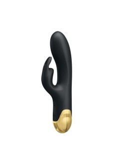 Vibrador Double Pleasure 192 cm
