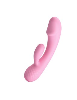 Vibrador Smart Ron