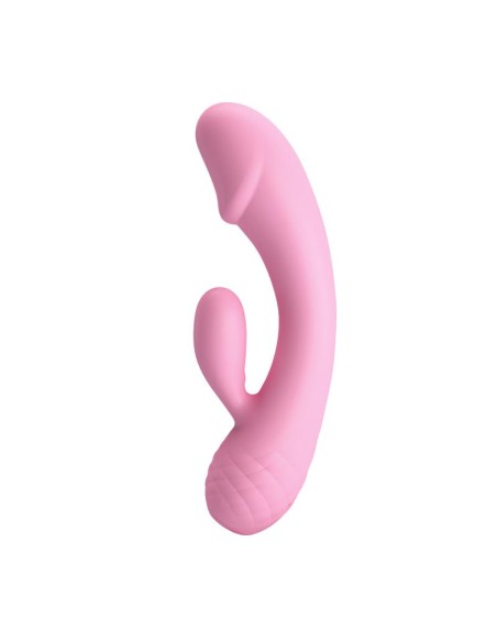 Vibrador Smart Ron