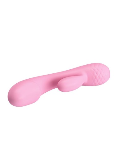 Vibrador Smart Ron