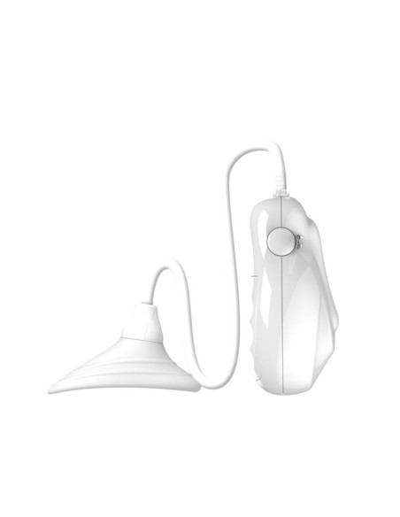 Pretty Love Bomba de Succion para Vagina Pretty Love Bomba de Succion para Vagina