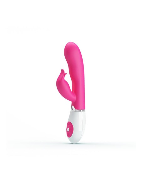Pretty Love Vibrador Felix Color Rosa Pretty Love Vibrador Felix Color Rosa