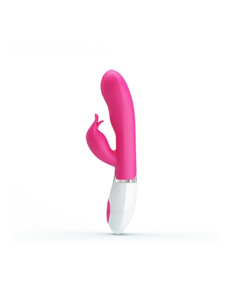 Pretty Love Vibrador Felix Color Rosa Pretty Love Vibrador Felix Color Rosa