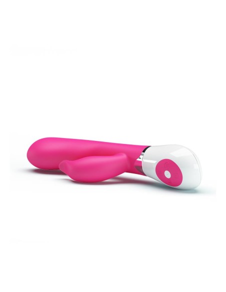 Pretty Love Vibrador Felix Color Rosa Pretty Love Vibrador Felix Color Rosa