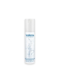 Intensificador Orgasmo Valkiria 50 ml 2