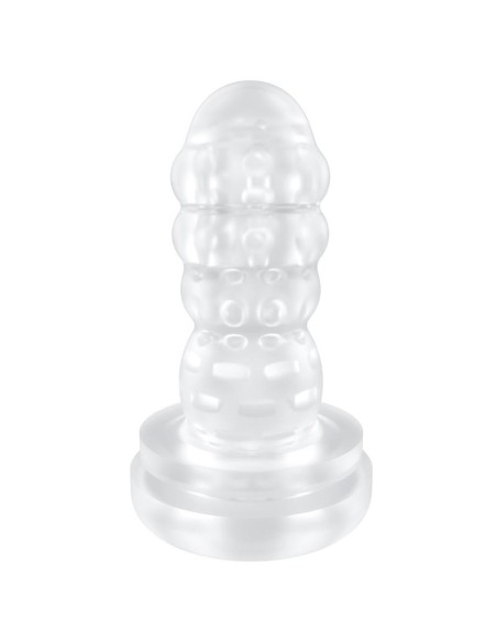 Manga de Repuesto para Conor