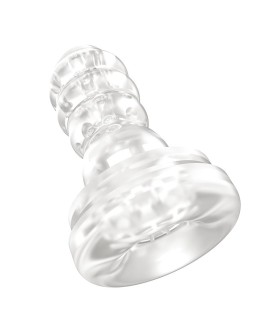 Manga de Repuesto para Conor 2