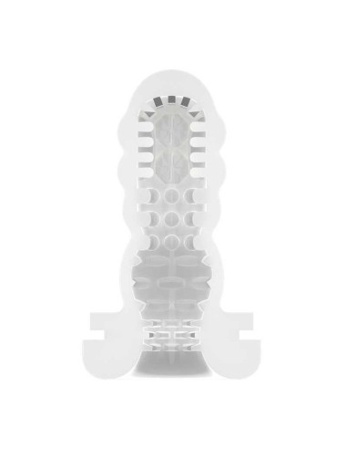 Manga de Repuesto para Conor