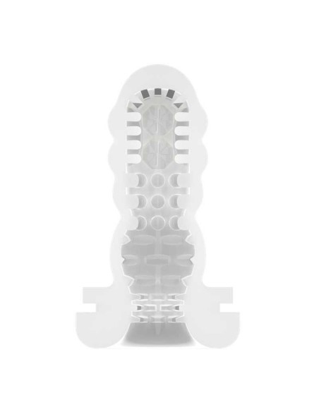 Manga de Repuesto para Conor