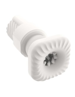 Manga de Repuesto para Elon