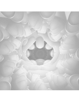 Manga de Repuesto para Elon 2