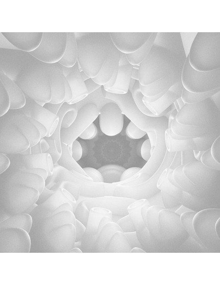 Manga de Repuesto para Elon