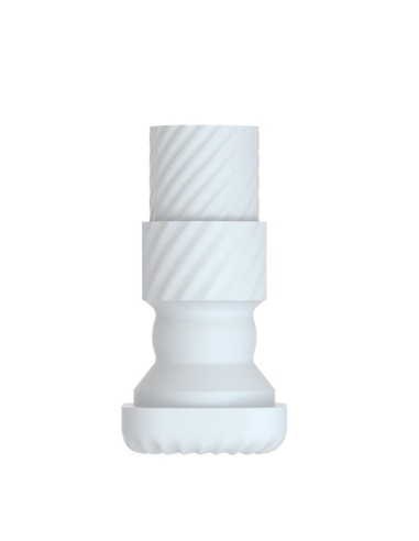 Manga de Repuesto para Elon