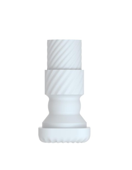 Manga de Repuesto para Elon