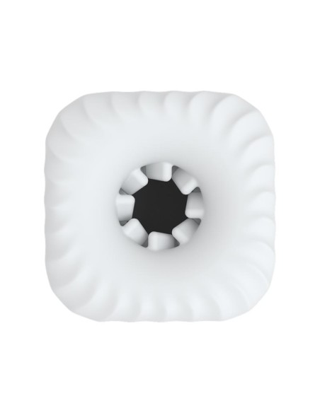 Manga de Repuesto para Elon