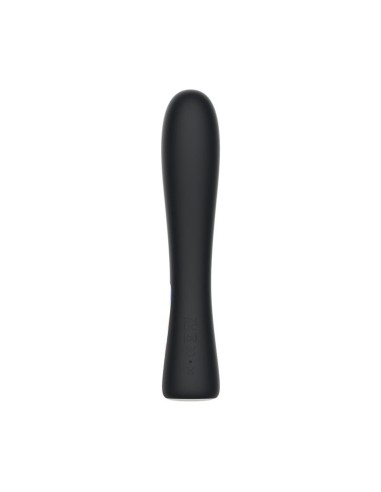 Romp Vibrador con Funcion Boost