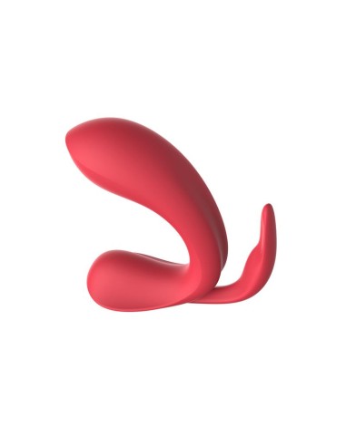 Acein Estimulador con Control Remoto