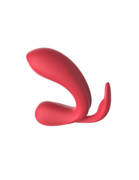 Acein Estimulador con Control Remoto Acein Estimulador con Control Remoto