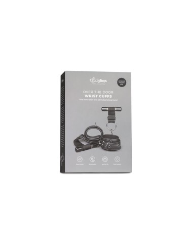 Estimuladores Pack 5+1 Brightmauve Vibrador para Parejas Doble Motor Control Remoto 151,00 €