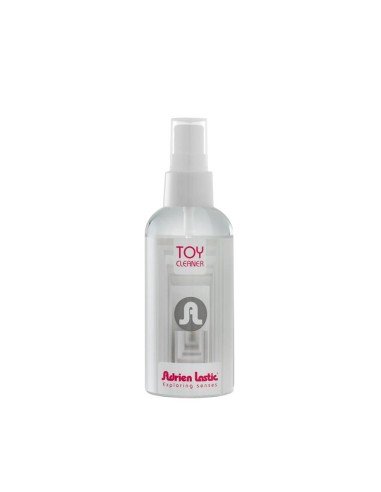 Spray Antibacterial de Limpieza y Cuidado 150 ml|A Placer