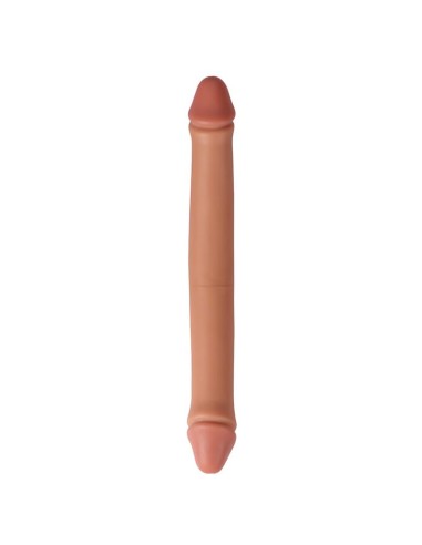 Dildo Doble Hobare 34 cm