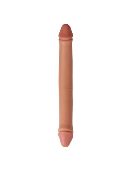 Dildo Doble Hobare 34 cm