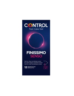 Finissimo Senso 12 Uds 2