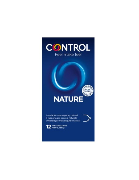 Nature 12 uds Nature 12 uds