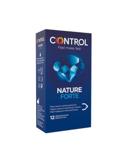 Nature Forte 12 uds
