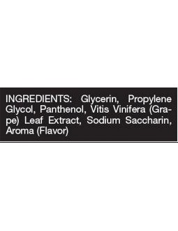 Lubricante Tasty Fruits Sabor Cola 100 ml 2