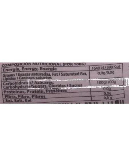 Body Pen Sabor Fresa Body Pen Sabor Fresa