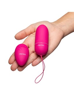 Estimulador con Control Remoto 2