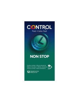 Non Stop Dots Lines Retardante Punteado 12 uds 2