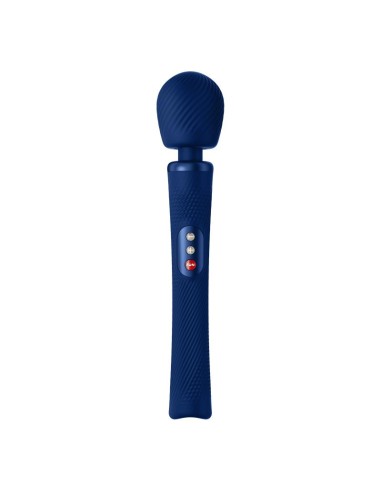 MAsajeador VIM Midnight Blue