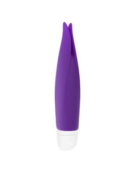 Volita Estimulador Violet Volita Estimulador Violet