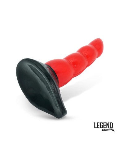 Sphereon Dildo Silicona Liquida 20 cm