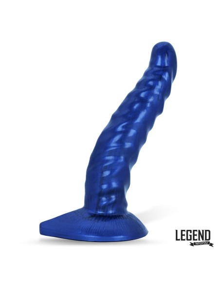 Aqualith Dildo Silicona Liquida 22 cm Aqualith Dildo Silicona Liquida 22 cm