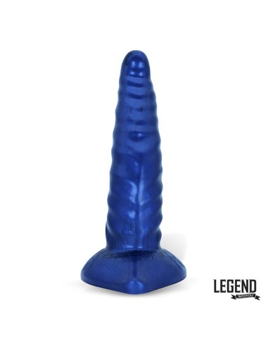 Aqualith Dildo Silicona Liquida 22 cm