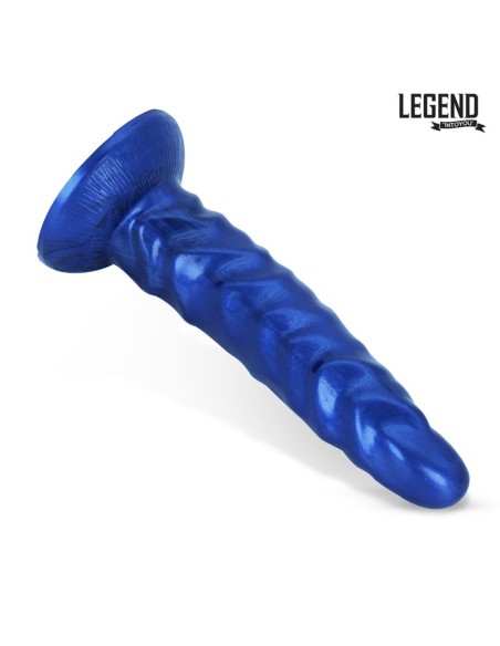 Aqualith Dildo Silicona Liquida 22 cm Aqualith Dildo Silicona Liquida 22 cm